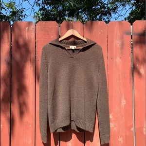 Vintage St.Johns Bay Sweater.